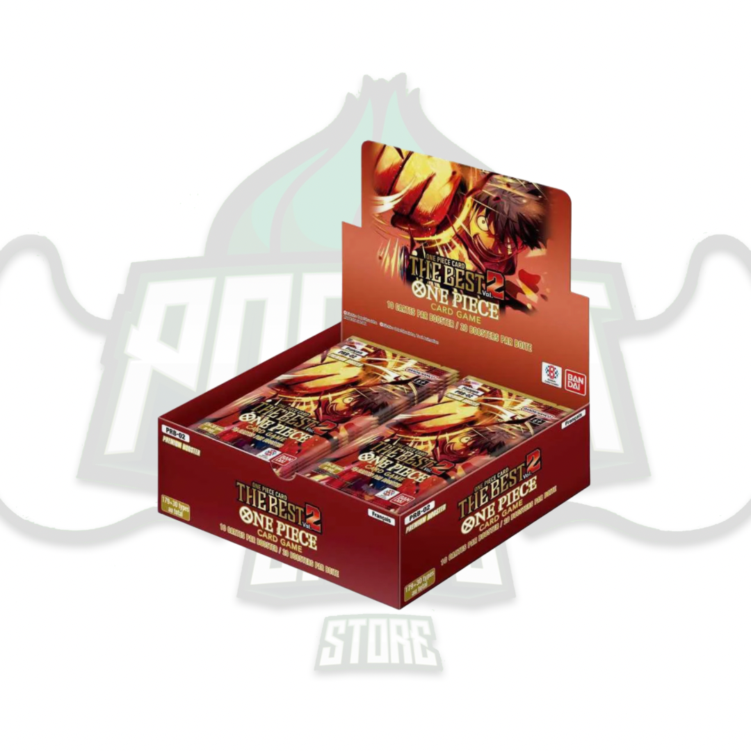 best booster box to open Shadows deepen and nightmares Goat Format Deck Guide: Quantity:100ct Chase Cards