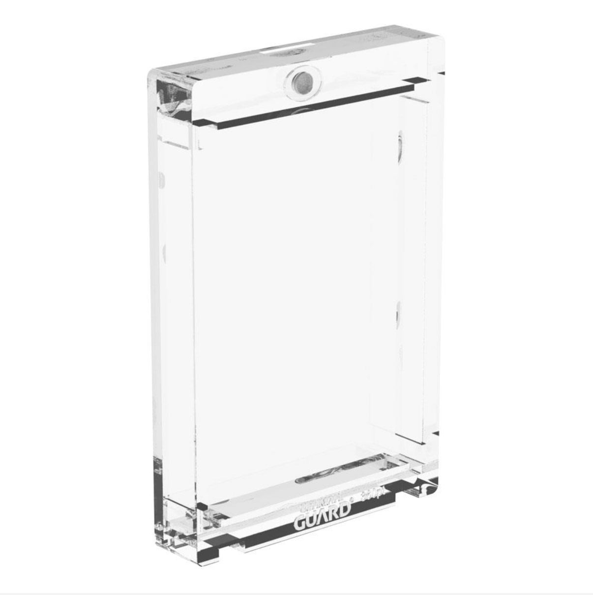Card case one touch ultimate guard (360 pt / magnetic )