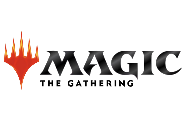 MAGIC THE GATHERING