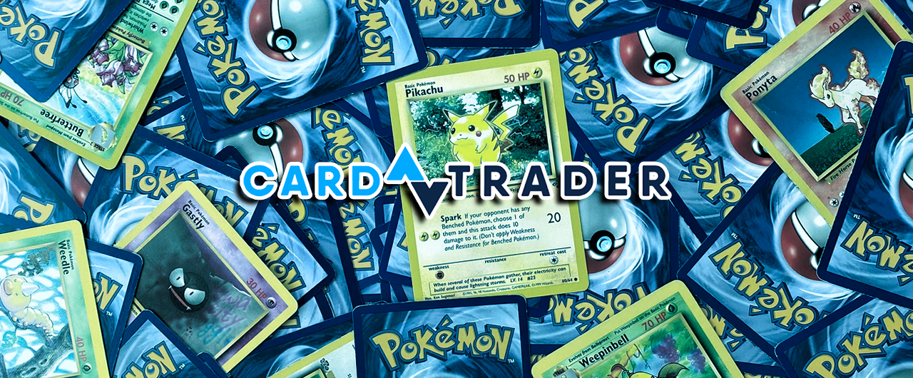 Pocket Cards SNC di Parati Cristian e Filetti Andrea