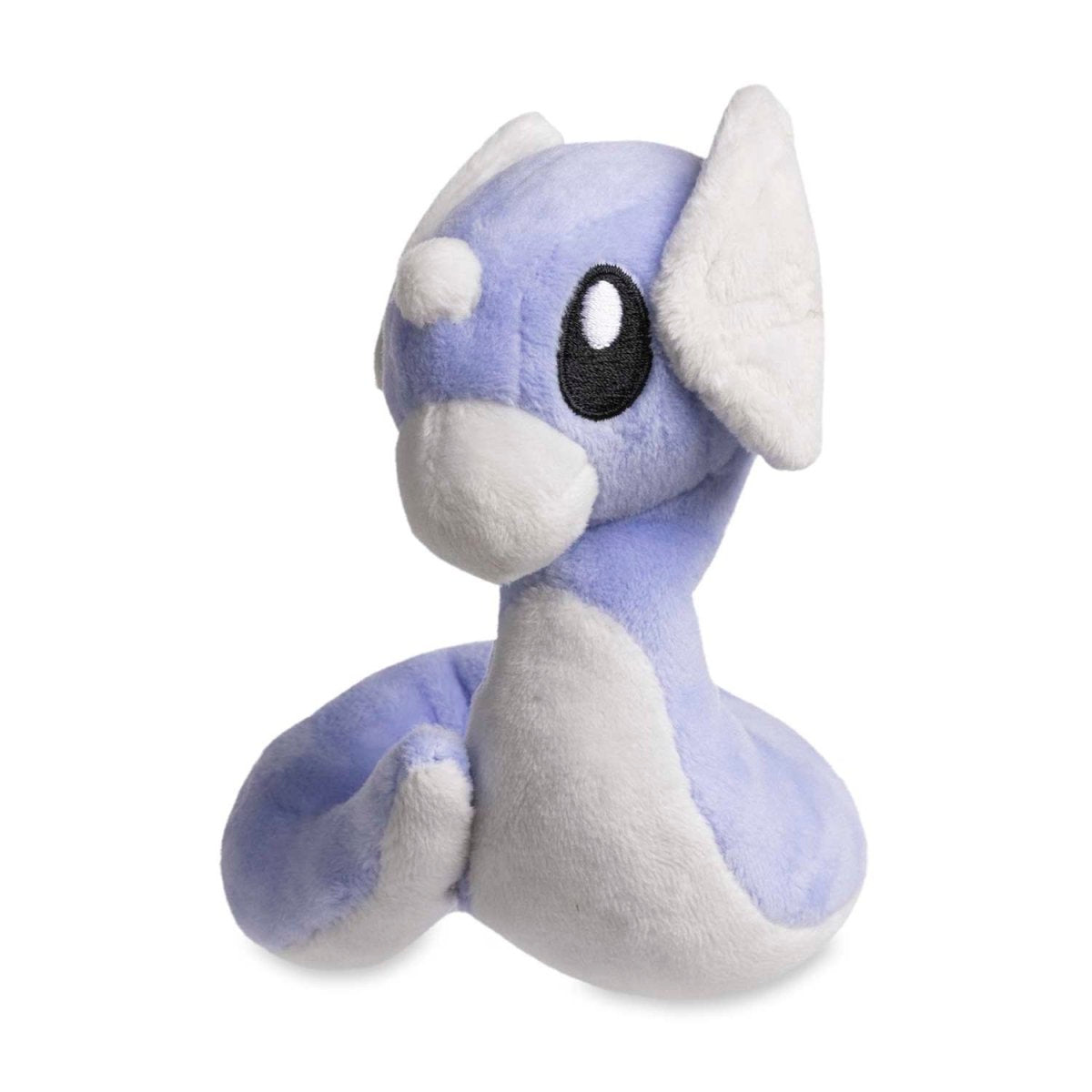 Dratini sitting cuties - pokemon center