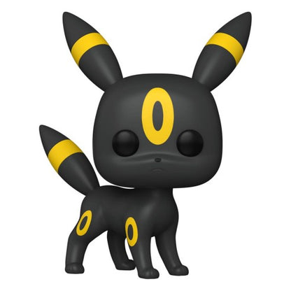 Pokemon POP! Vinyl figure umbreon 9cm