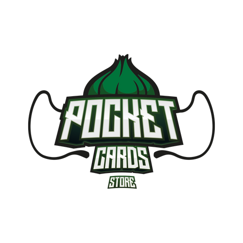 Pocket Cards SNC di Parati Cristian e Filetti Andrea