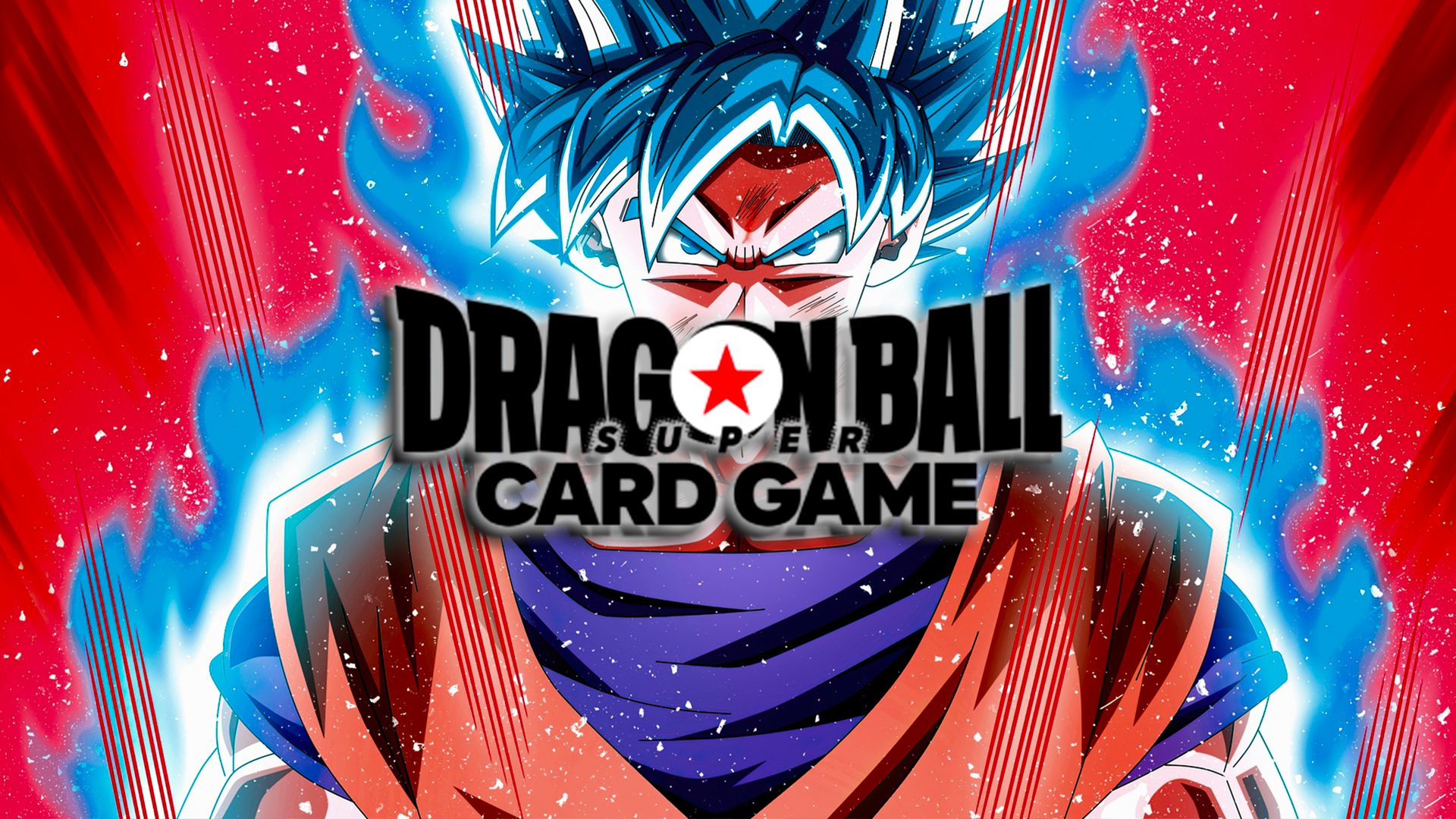 Pocket Cards SNC di Parati Cristian e Filetti Andrea