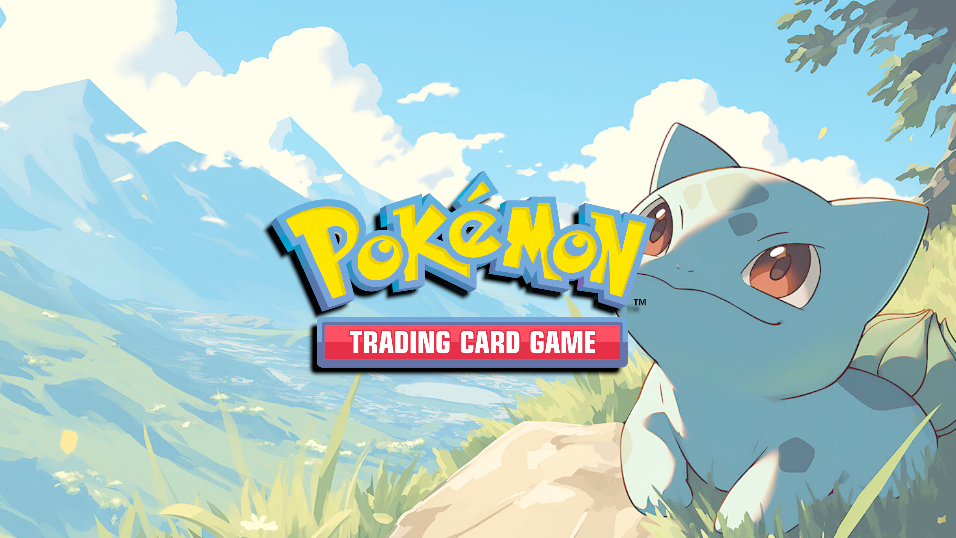 Pocket Cards SNC di Parati Cristian e Filetti Andrea