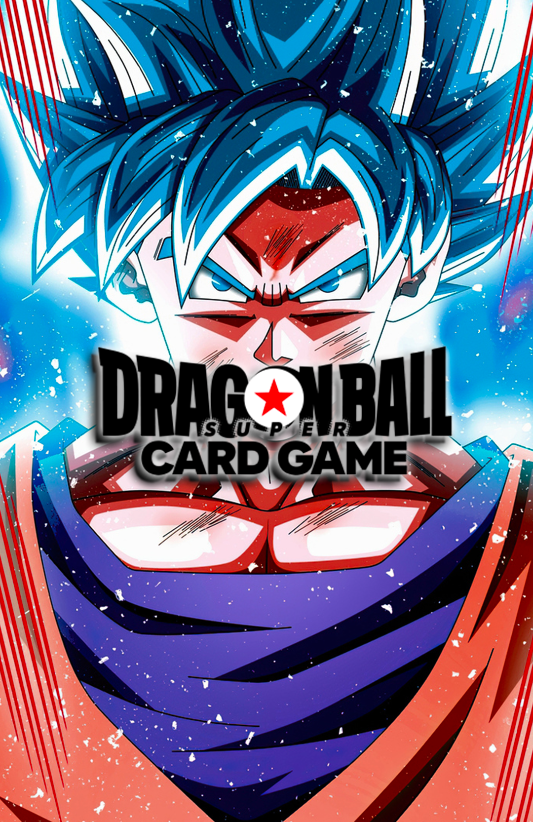 Pocket Cards SNC di Parati Cristian e Filetti Andrea