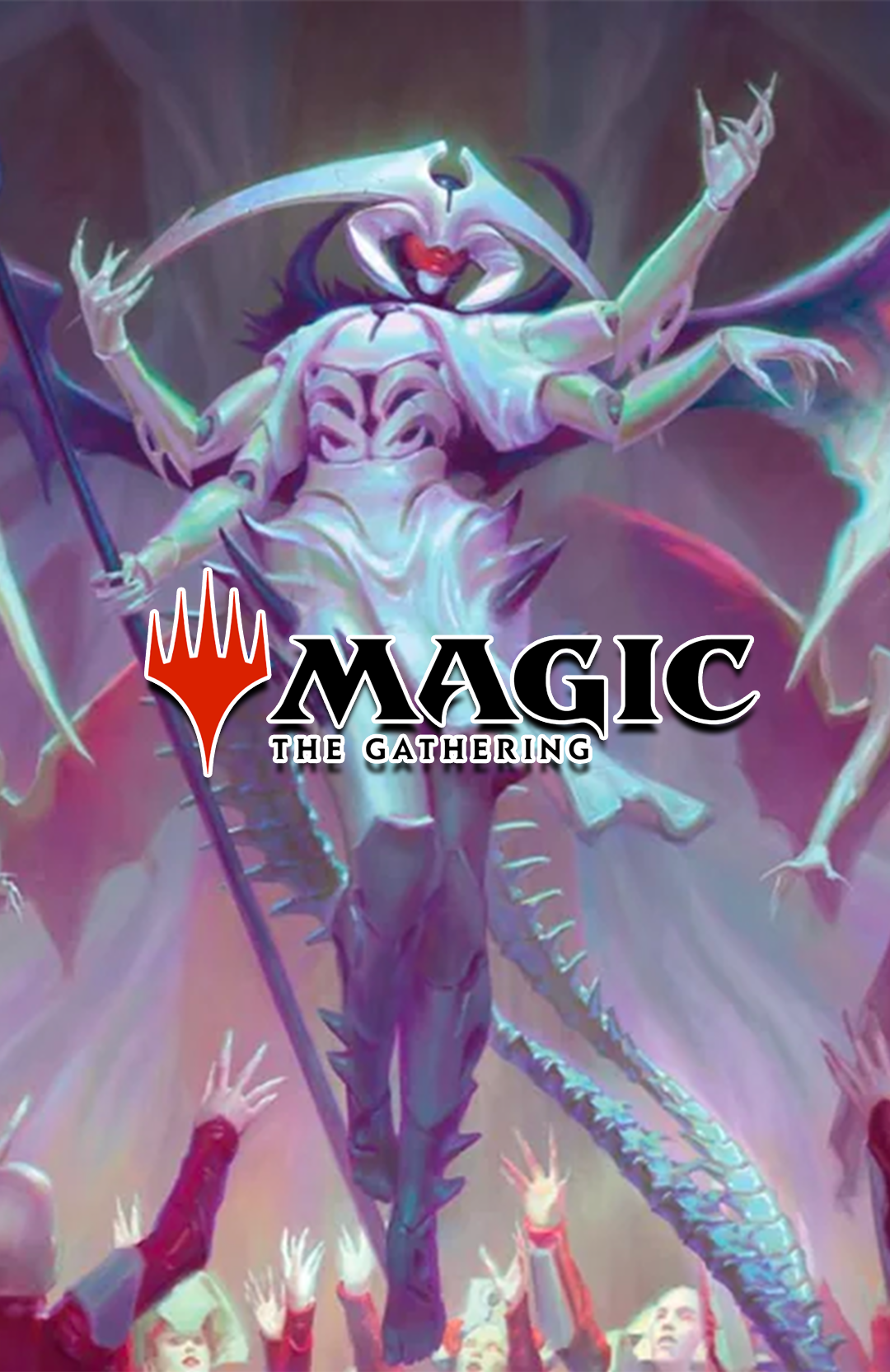 Pocket Cards SNC di Parati Cristian e Filetti Andrea