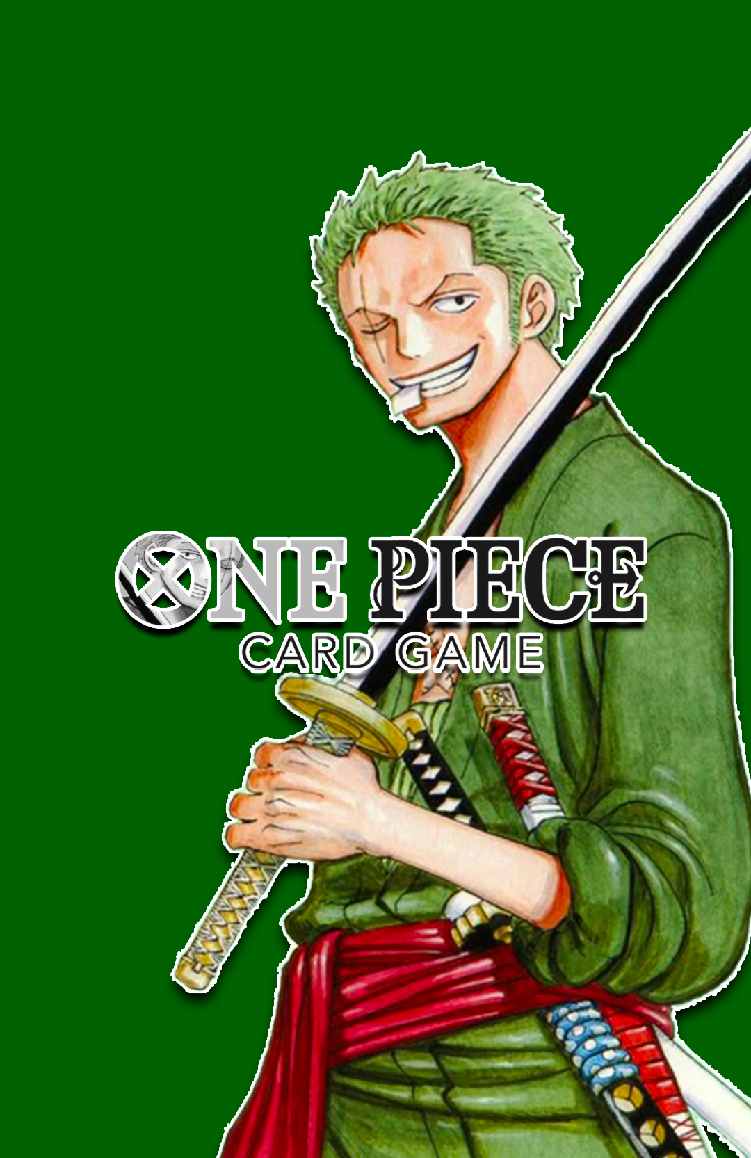 Pocket Cards SNC di Parati Cristian e Filetti Andrea