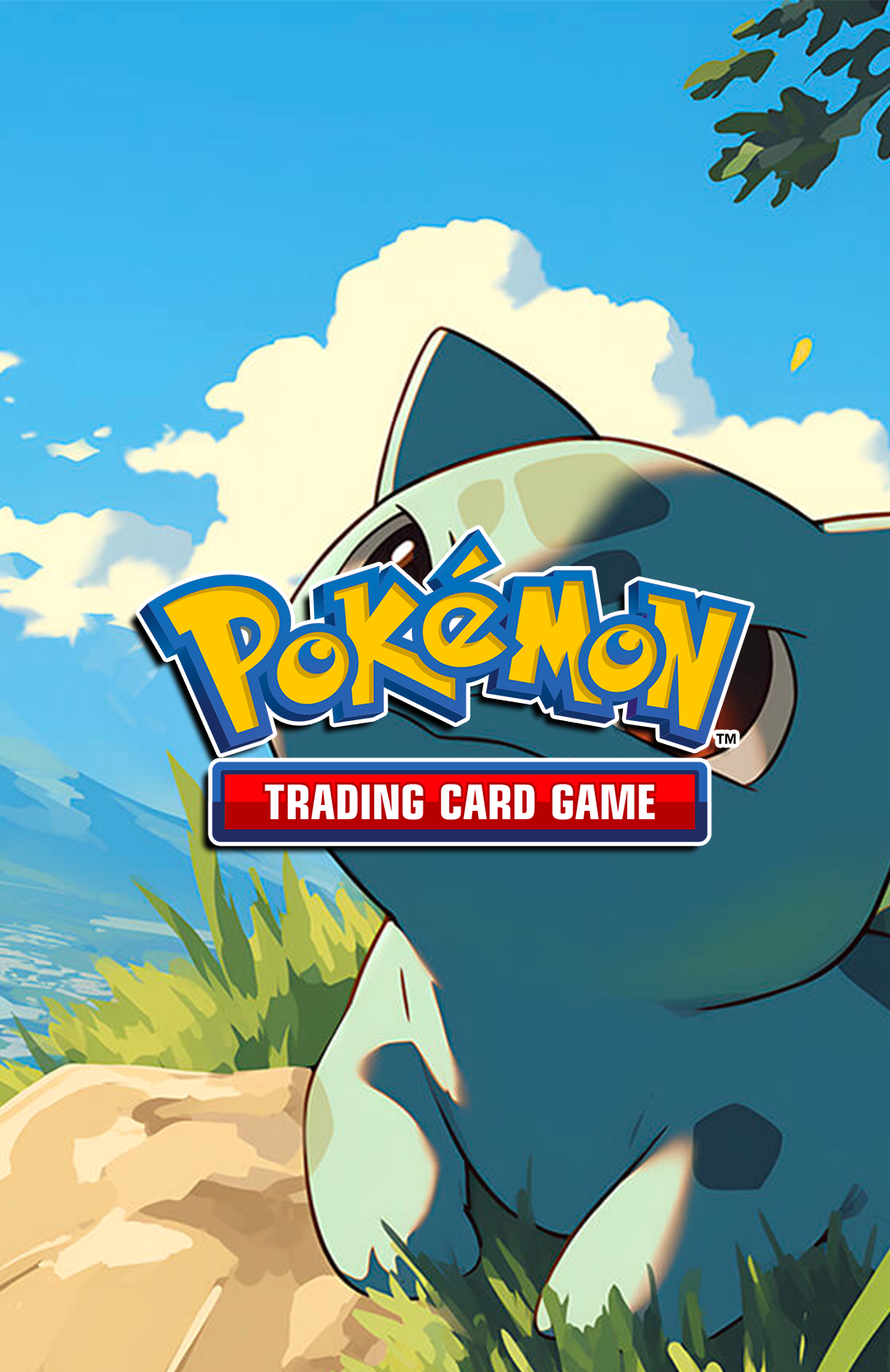 Pocket Cards SNC di Parati Cristian e Filetti Andrea