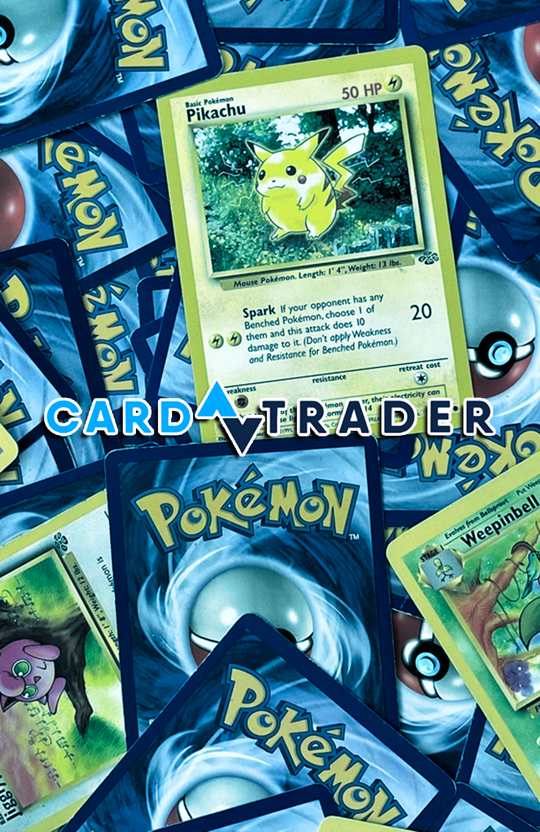 Pocket Cards SNC di Parati Cristian e Filetti Andrea