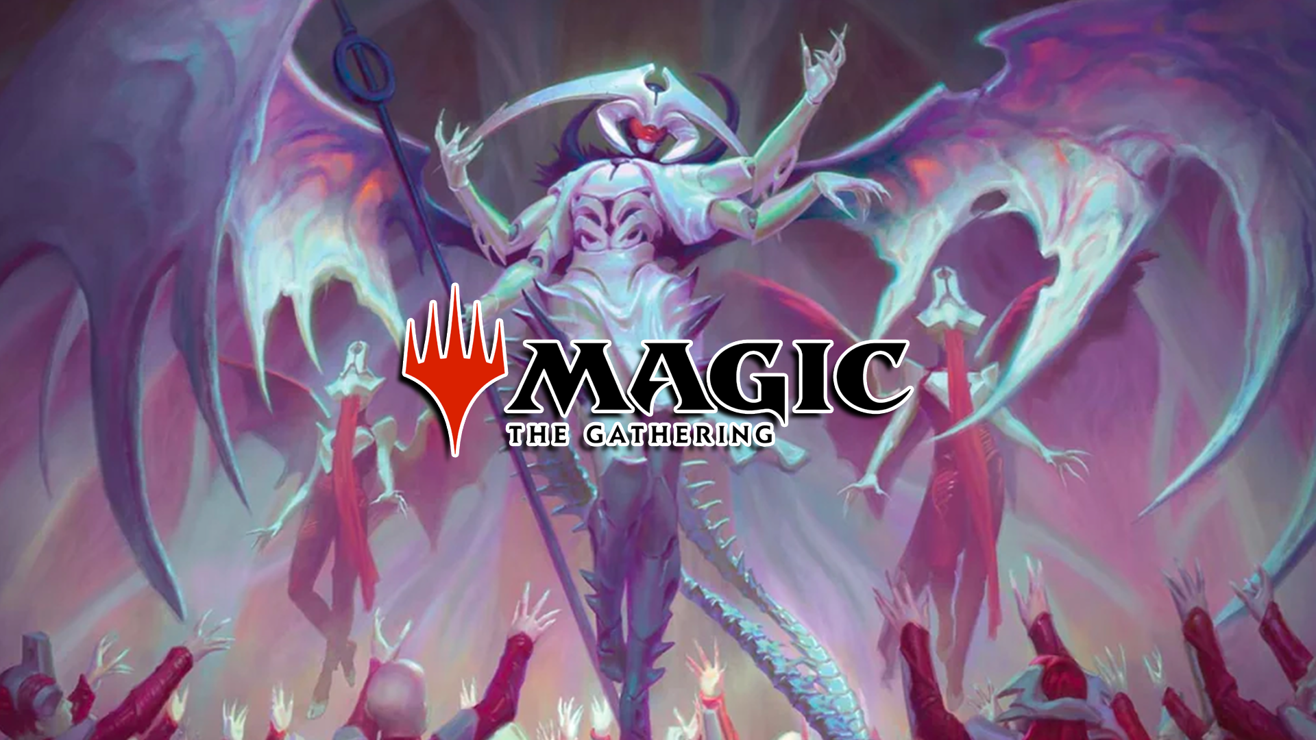 Pocket Cards SNC di Parati Cristian e Filetti Andrea