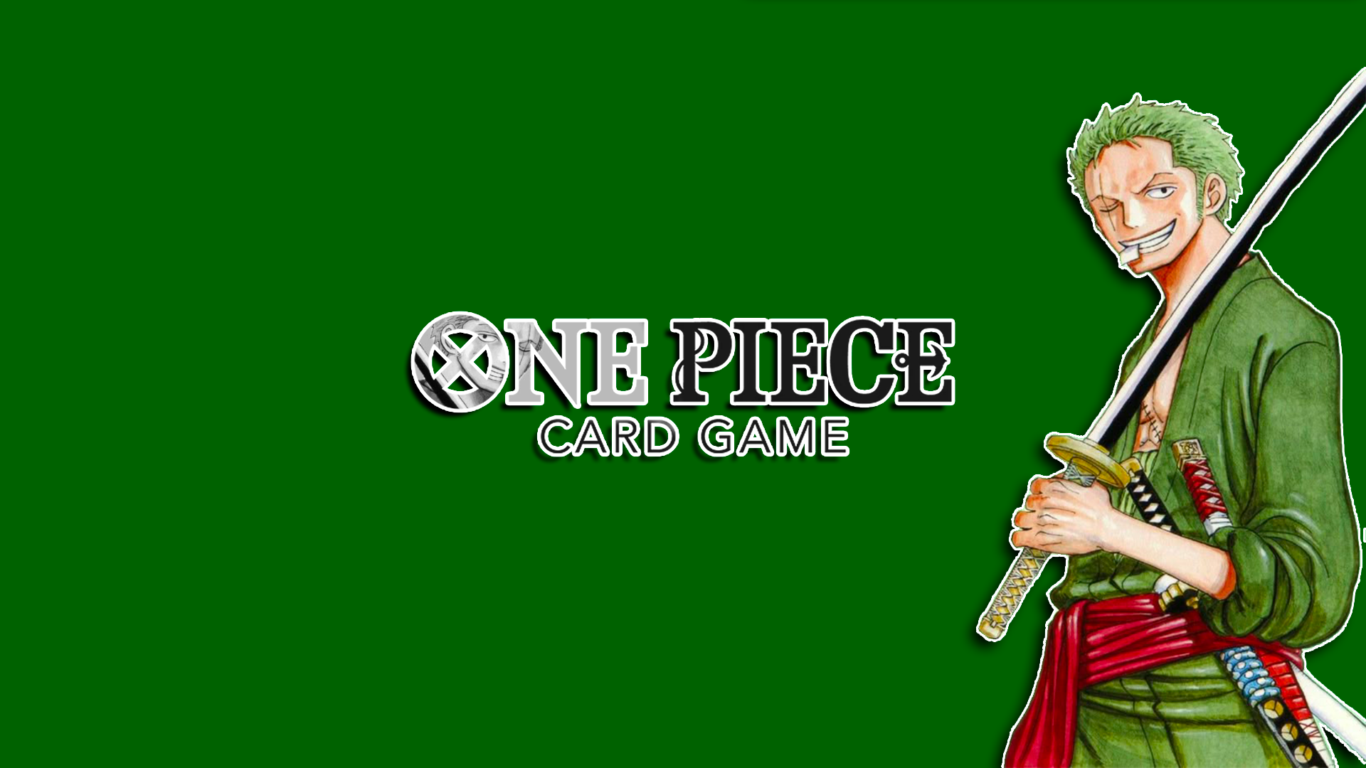 Pocket Cards SNC di Parati Cristian e Filetti Andrea